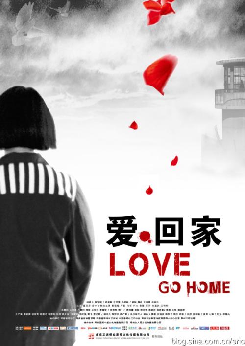 恩尼斯基林农业学院成绩单办理